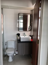 Blk 471B Upper Serangoon Crescent (Hougang), HDB 4 Rooms #203236481